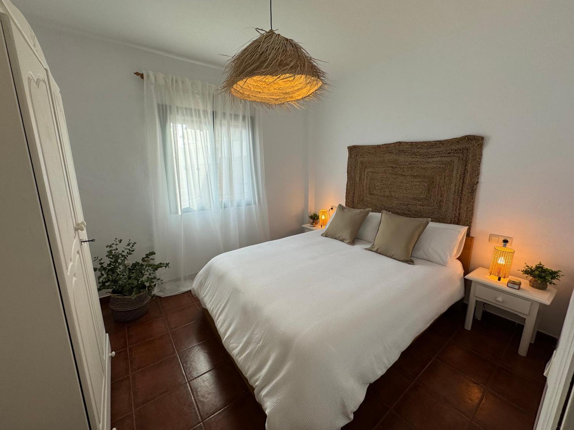 En Con Piscina, Jacuzzi Y Espectaculares Vistas Villa *